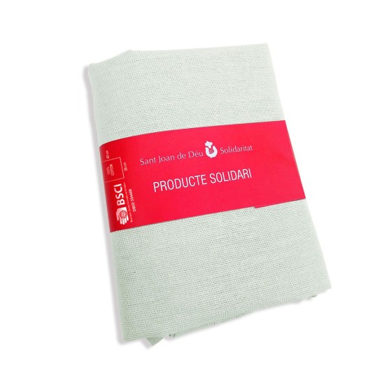 Bossa "M'agrada cuidar-te" | Sant Joan de Déu