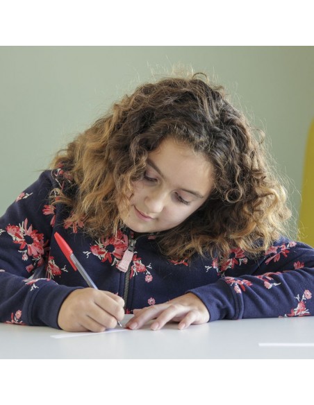PACK 12 capses de Neules SJD en català