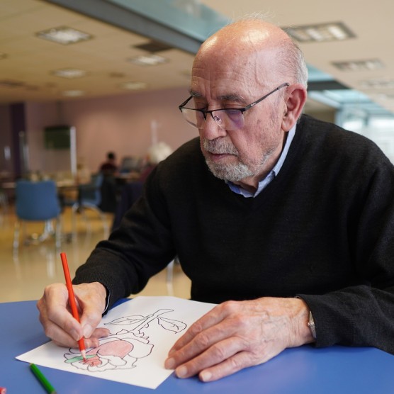 Punts de llibre solidaris d'Artteràpia | Regals de Sant Jordi