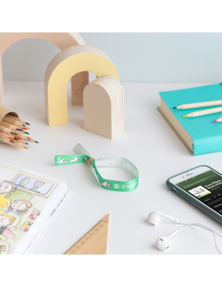 Pack infantil Cuéntame un cuento | Regalos solidarios SJD