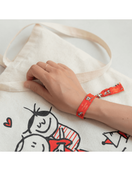 Pack Cuidar| Regalos solidarios SJD