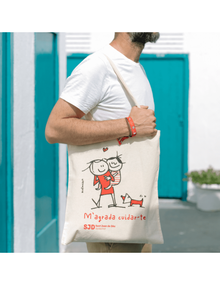 Pack Cuidar| Regalos solidarios SJD