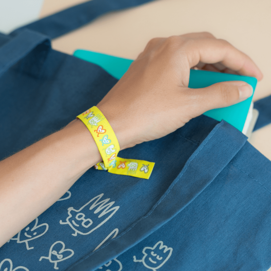 Pack Diversidad | Regalos solidarios SJD