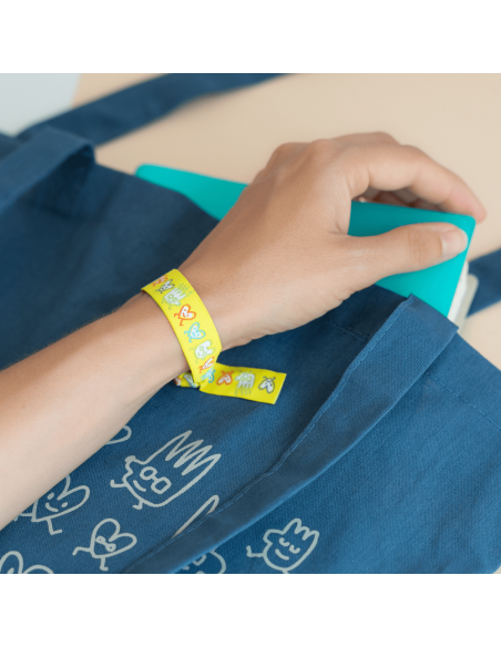 Pack Diversidad | Regalos solidarios SJD