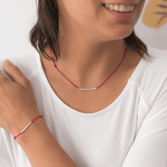 Pack Hilo Solidario | Productos solidarios SJD