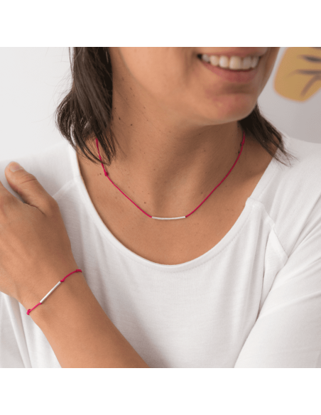 Pack Hilo Solidario | Productos solidarios SJD