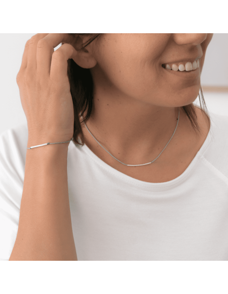 Pack Hilo Solidario | Productos solidarios SJD