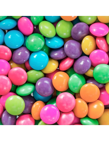 Caramels "Solidaridad" | Regals solidaris SJD