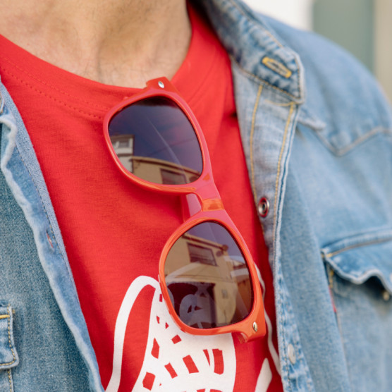 Gafas de sol Magic Line 2