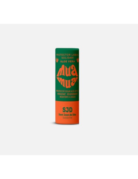 Mua Mua Protector labial solidari