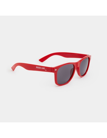 Gafas de sol Magic Line