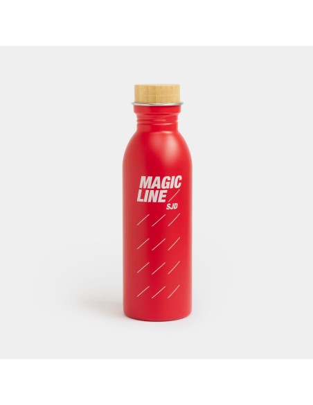 Cantimplora Magic Line