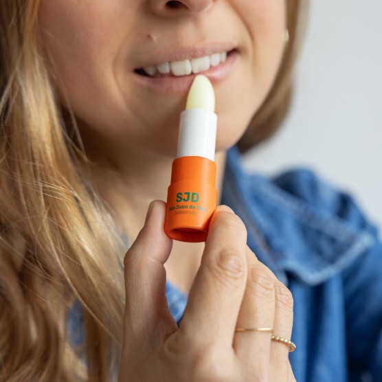 Mua Mua Protector labial solidari 2