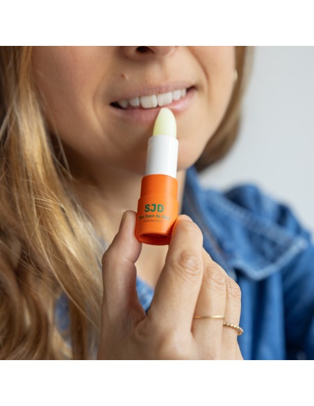 Mua Mua Protector labial solidari