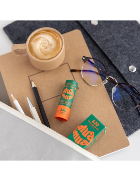 Mua Mua Protector labial solidari