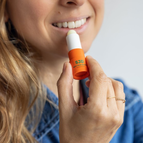 Mua Mua Protector labial solidari