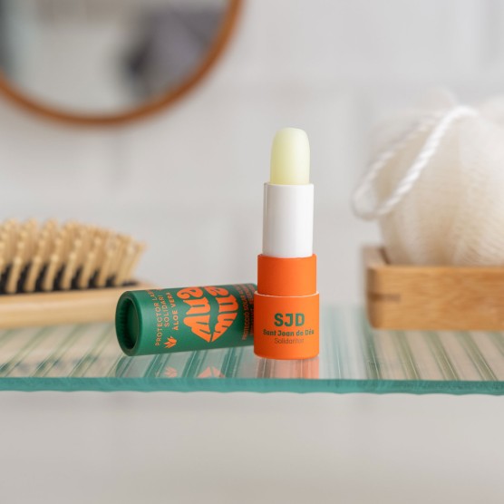 Mua Mua Protector labial solidari 2