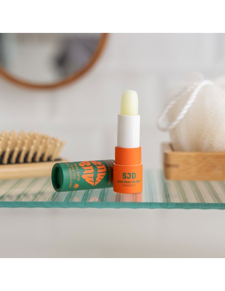 Mua Mua Protector labial solidari