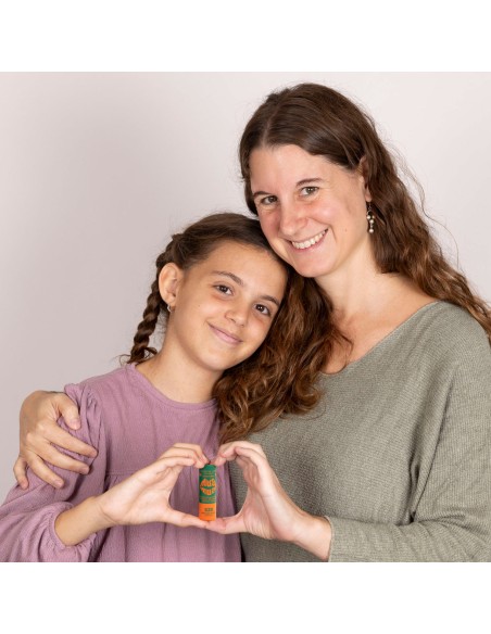 Mua Mua Protector labial solidari