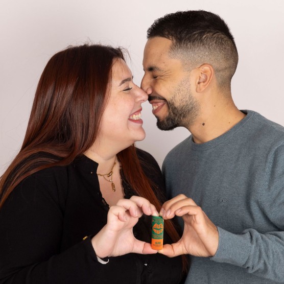 Mua Mua Protector labial solidari