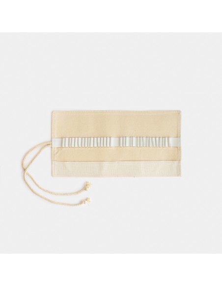 EnrotllArt! Estuche ilustrado por Pilarín Bayés