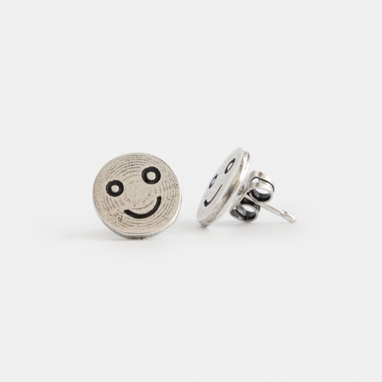 Pendientes Smile