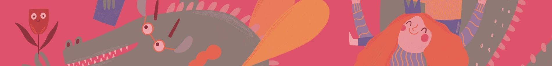 Sant Jordi 2023 | Regals solidaris de Sant Jordi per empreses