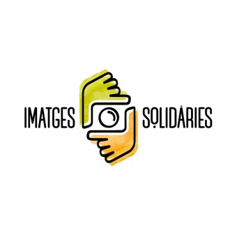 Imatges solidàries