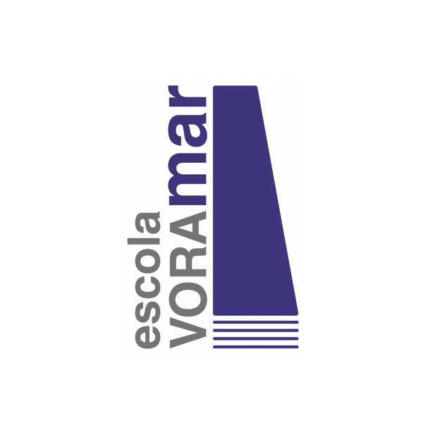 Escola Voramar