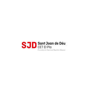 CET El Pla